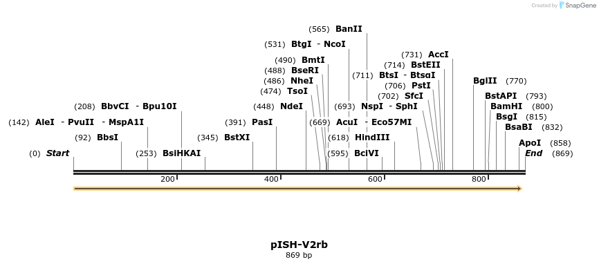 8416_map