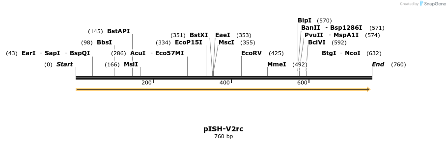 8417_map