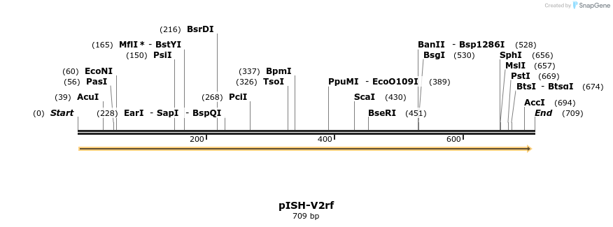 8418_map