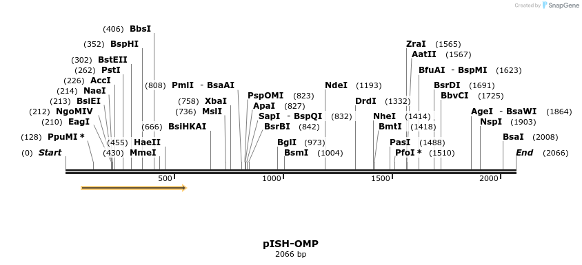 8435_map