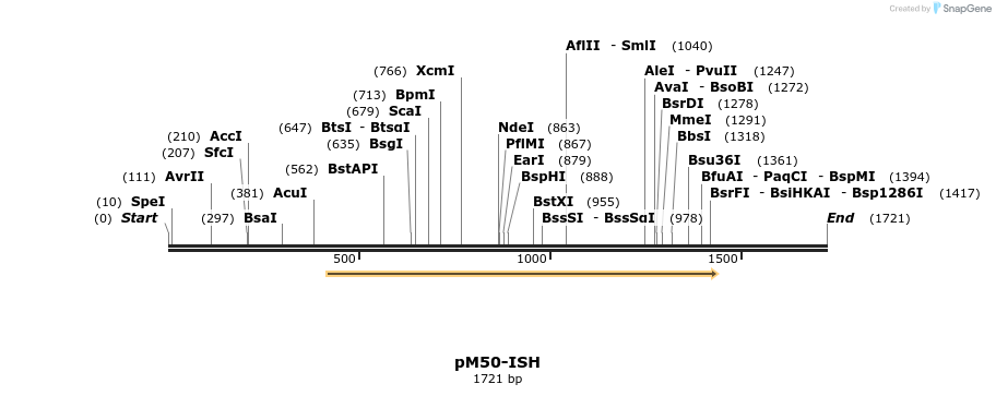8444_map