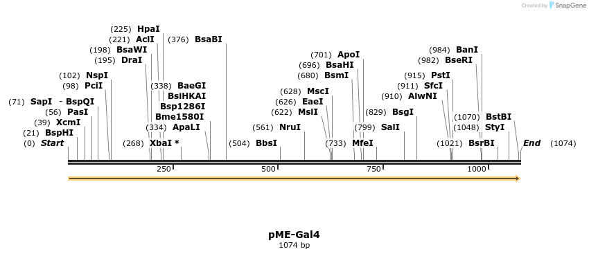 84448_map