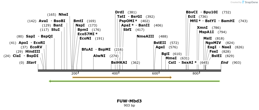84457_map