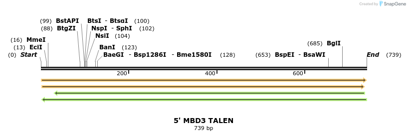 84460_map
