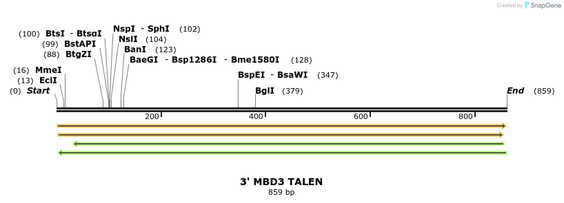 84461_map