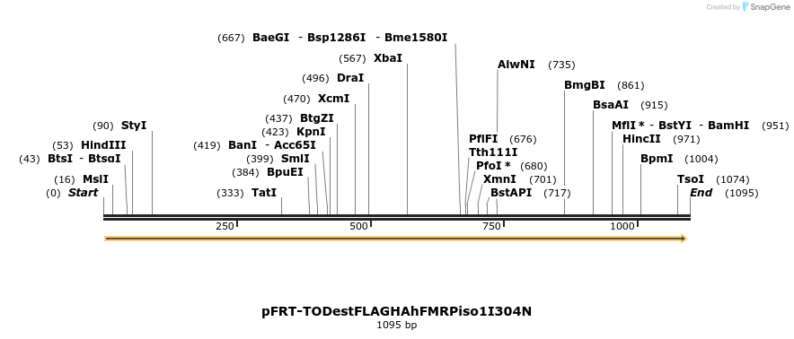 84464_map