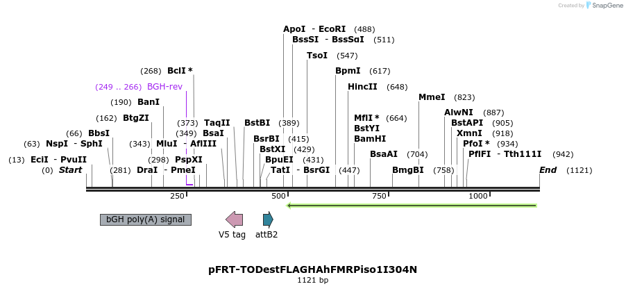 84467_map