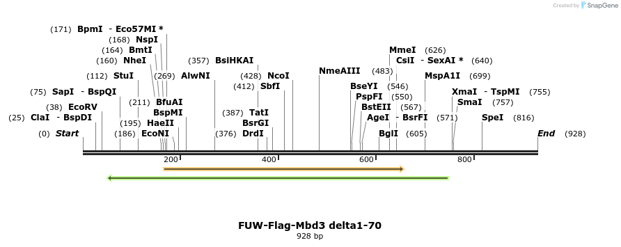 84468_map