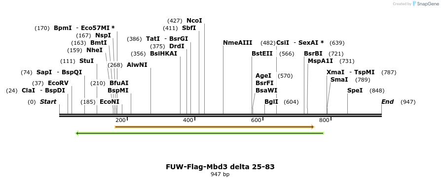 84469_map