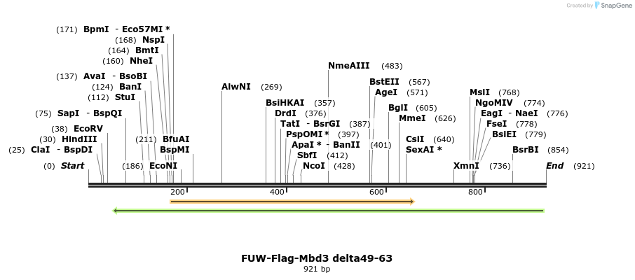 84471_map