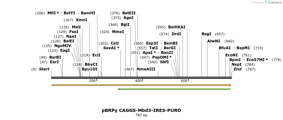 84473_map