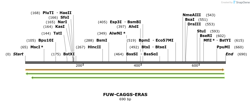 84476_map
