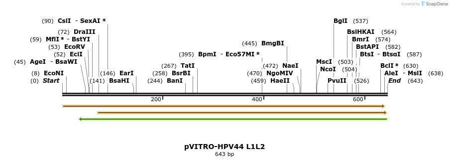 84500_map