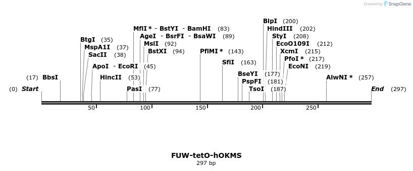 84511_map
