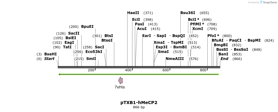 84514_map
