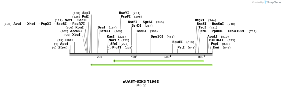 84543_map