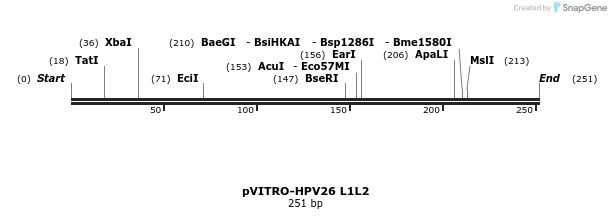 84544_map