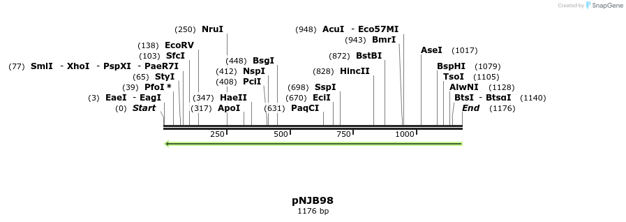 84688_map