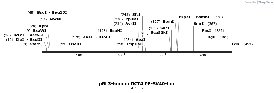 84692_map