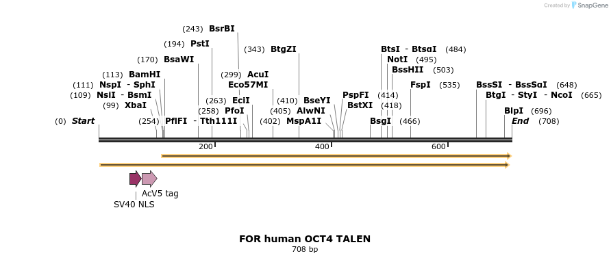 84693_map