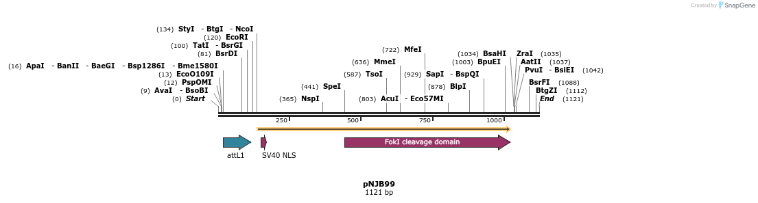 84694_map