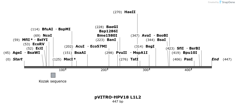 84708_map