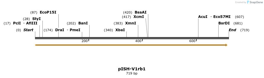 8471_map