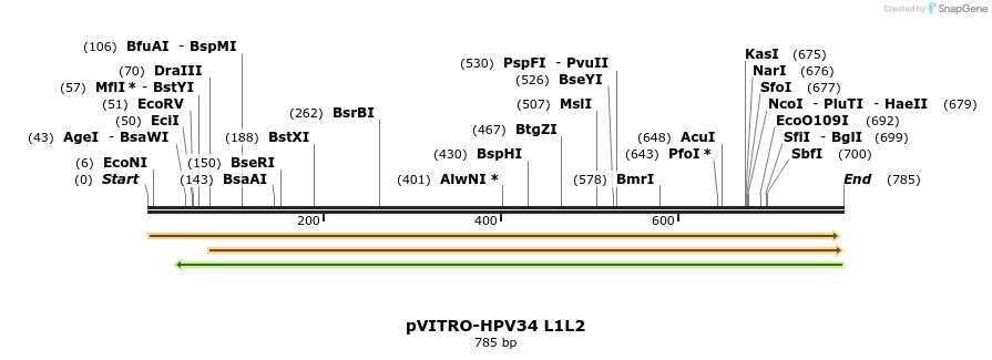 84714_map