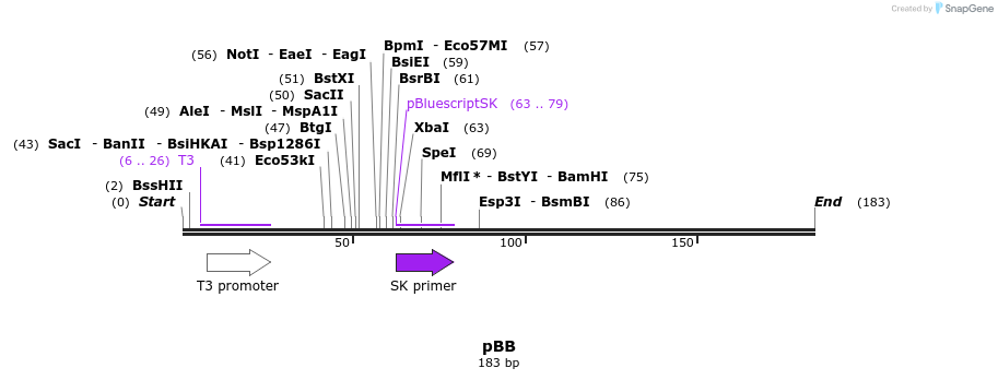 84719_map