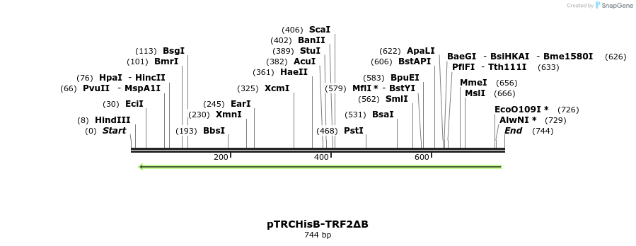 84735_map