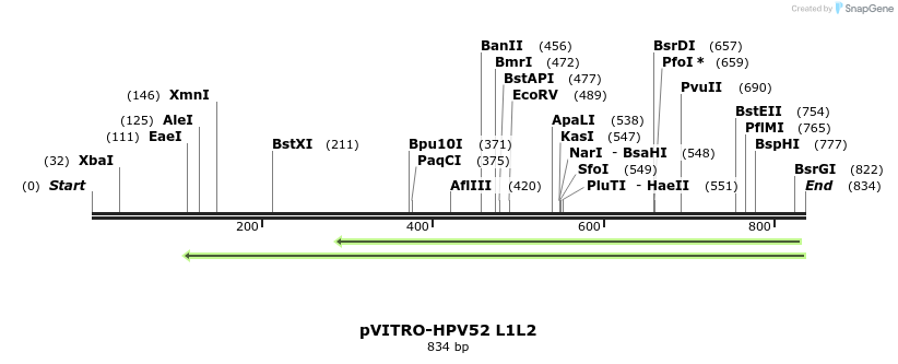 84766_map