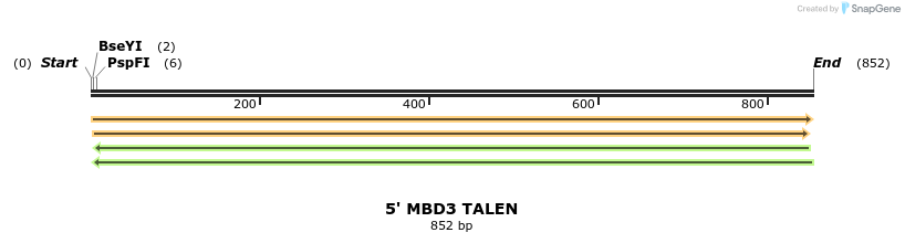 84772_map