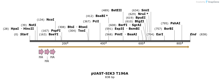 84774_map