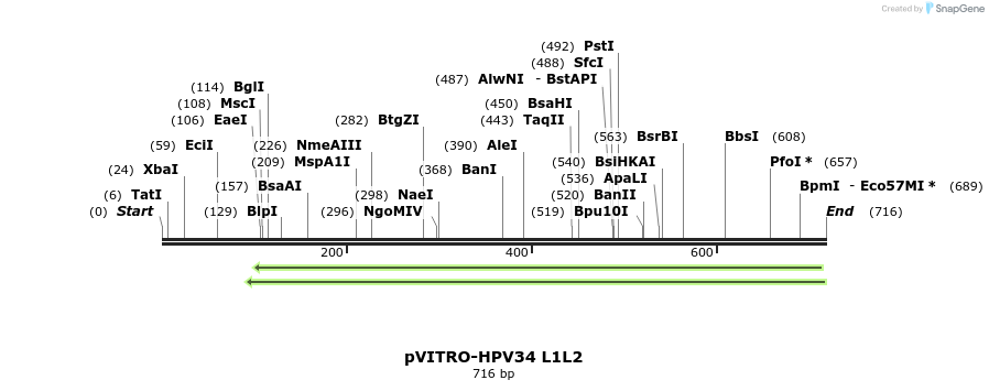 84778_map