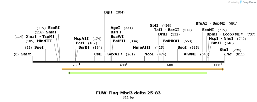 84787_map