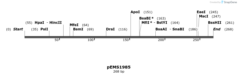 84799_map
