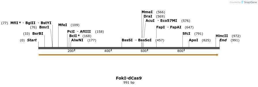 84834_map