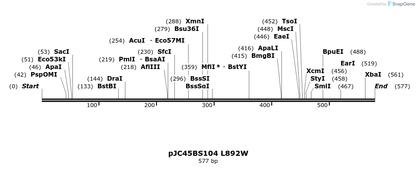 84849_map