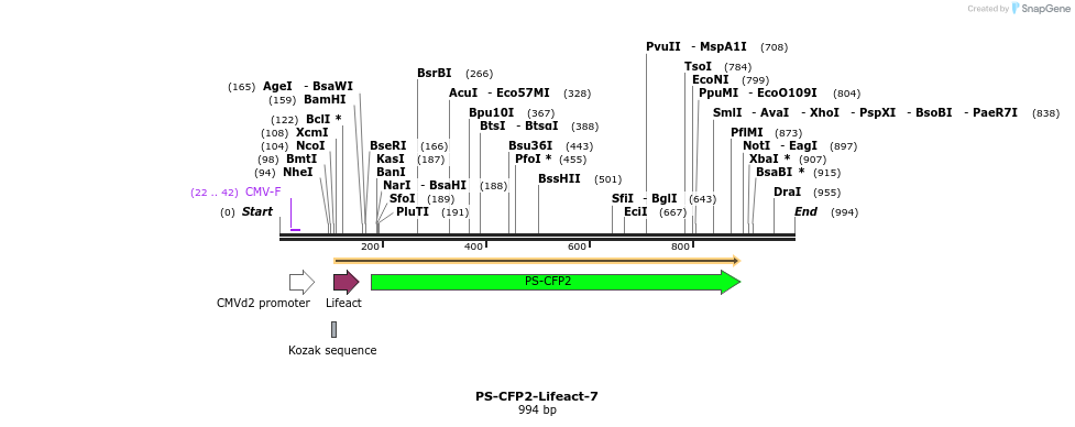 85092_map