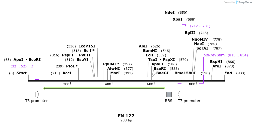 85549_map