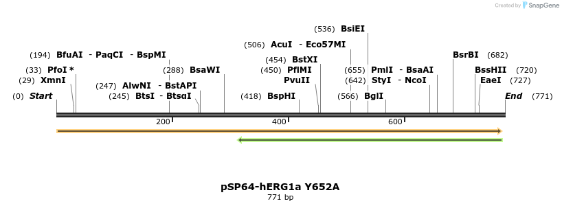 85611_map