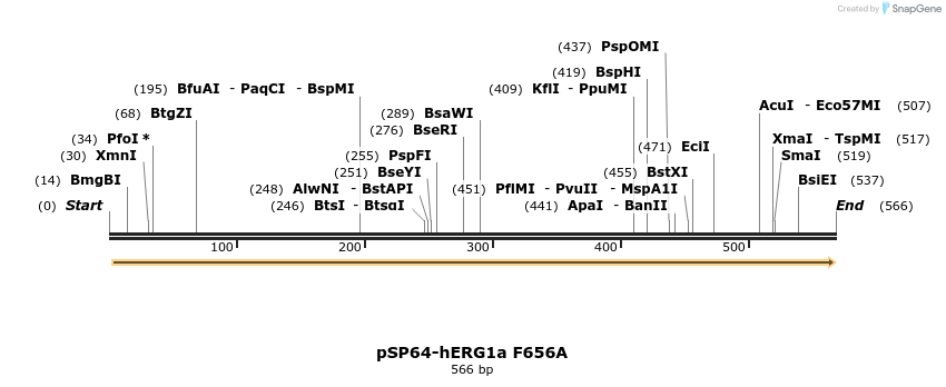 85612_map