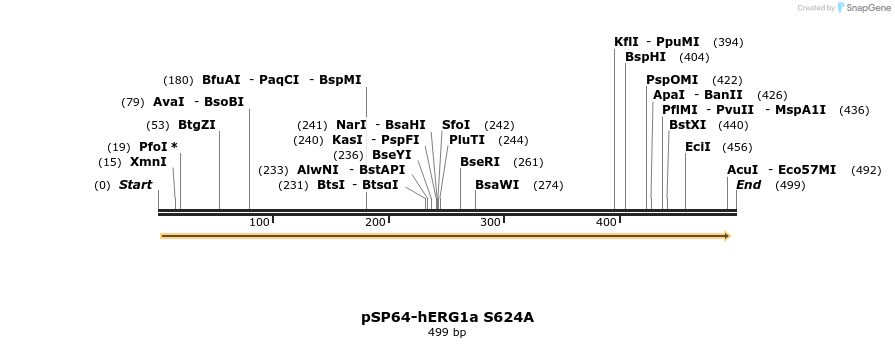 85614_map