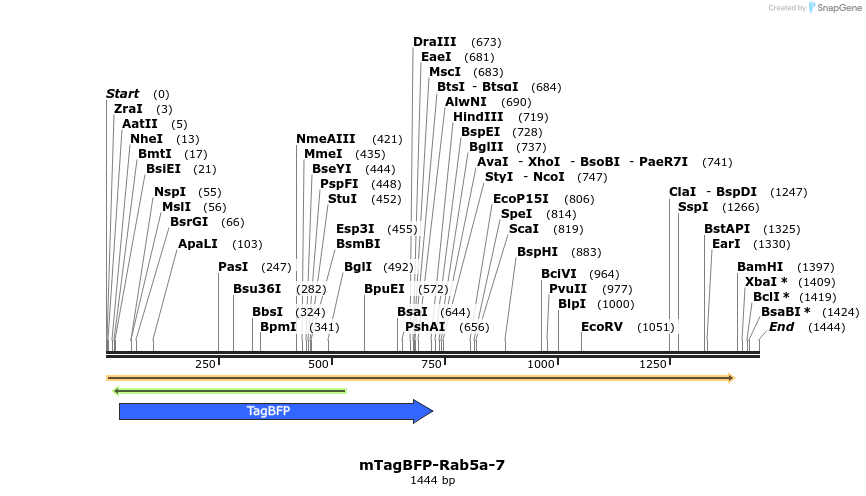 85672_map