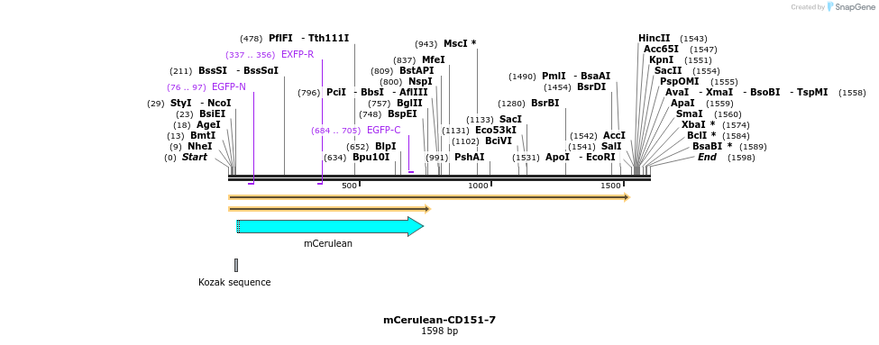 85759_map
