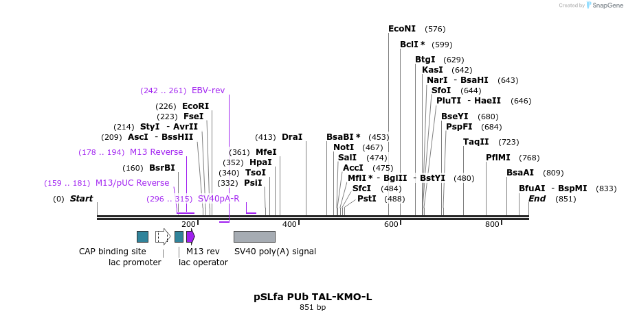 86011_map