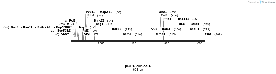 86012_map