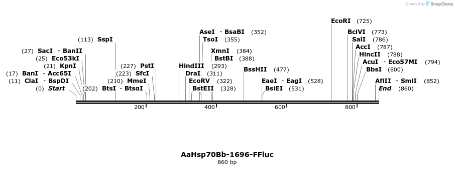 86015_map