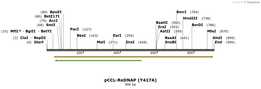 86024_map
