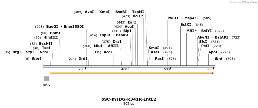 86029_map